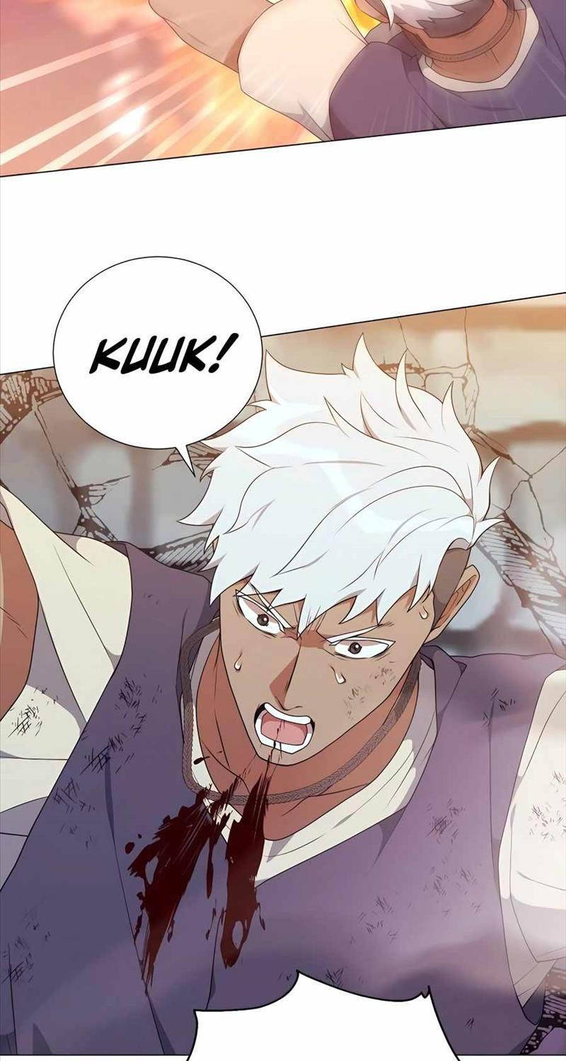 Tôi Làm Vườn Tại Thế Giới Thợ Săn Chap 42 - Next Chap 43