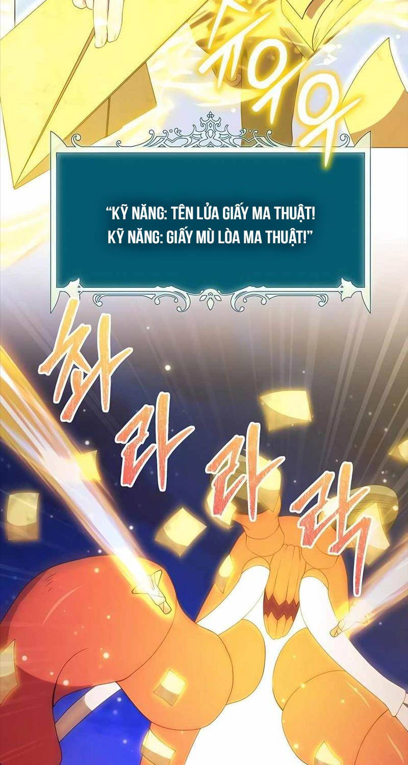 Tôi Làm Vườn Tại Thế Giới Thợ Săn Chap 42 - Next Chap 43