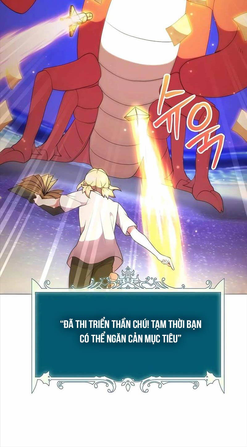 Tôi Làm Vườn Tại Thế Giới Thợ Săn Chap 42 - Next Chap 43
