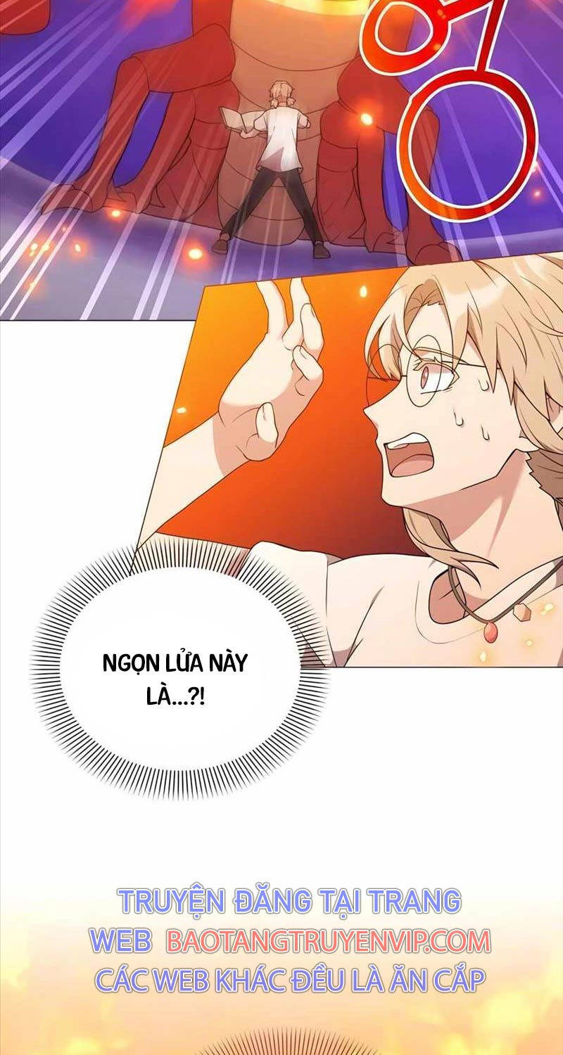 Tôi Làm Vườn Tại Thế Giới Thợ Săn Chap 42 - Next Chap 43