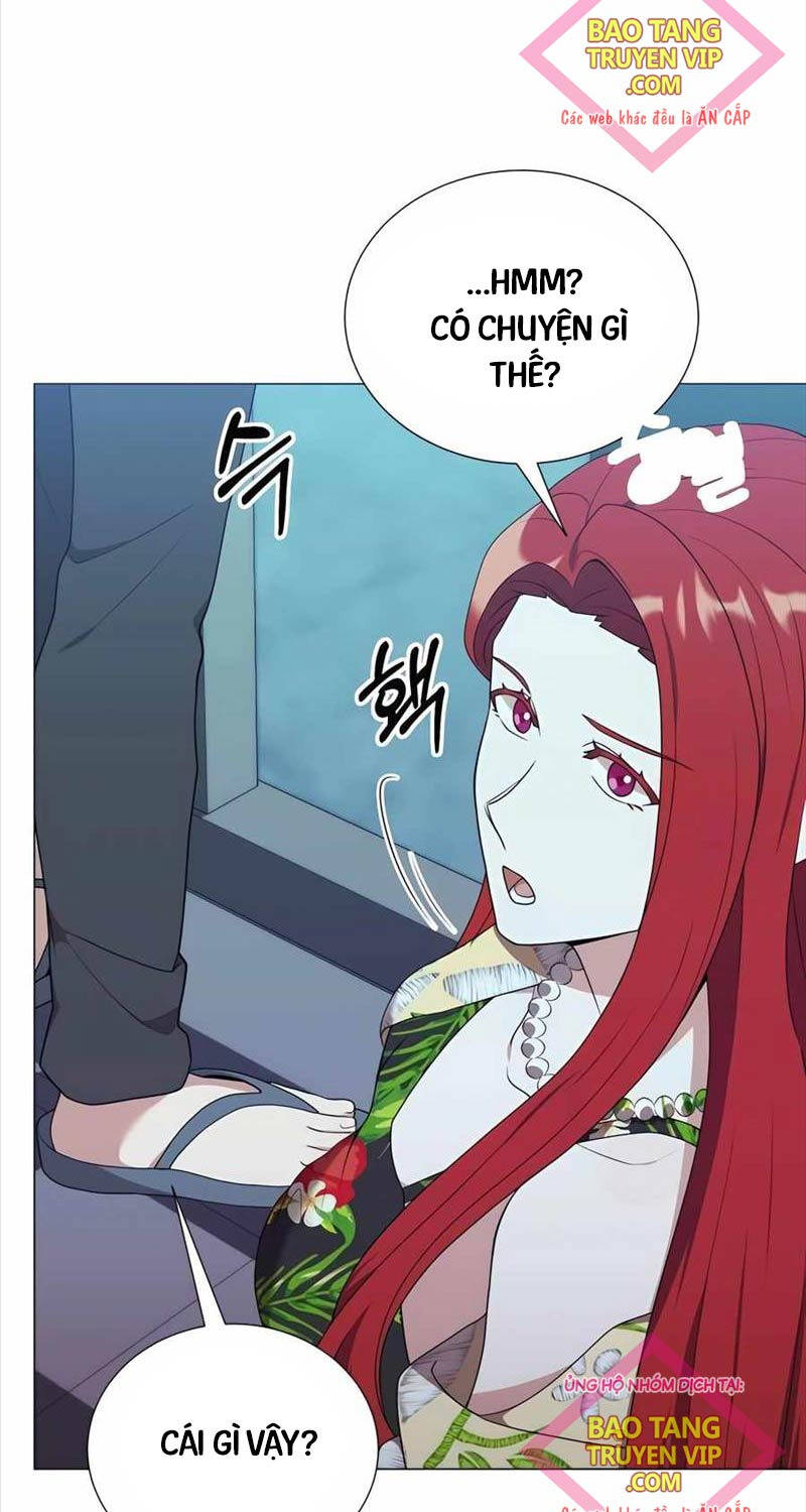 Tôi Làm Vườn Tại Thế Giới Thợ Săn Chap 42 - Next Chap 43