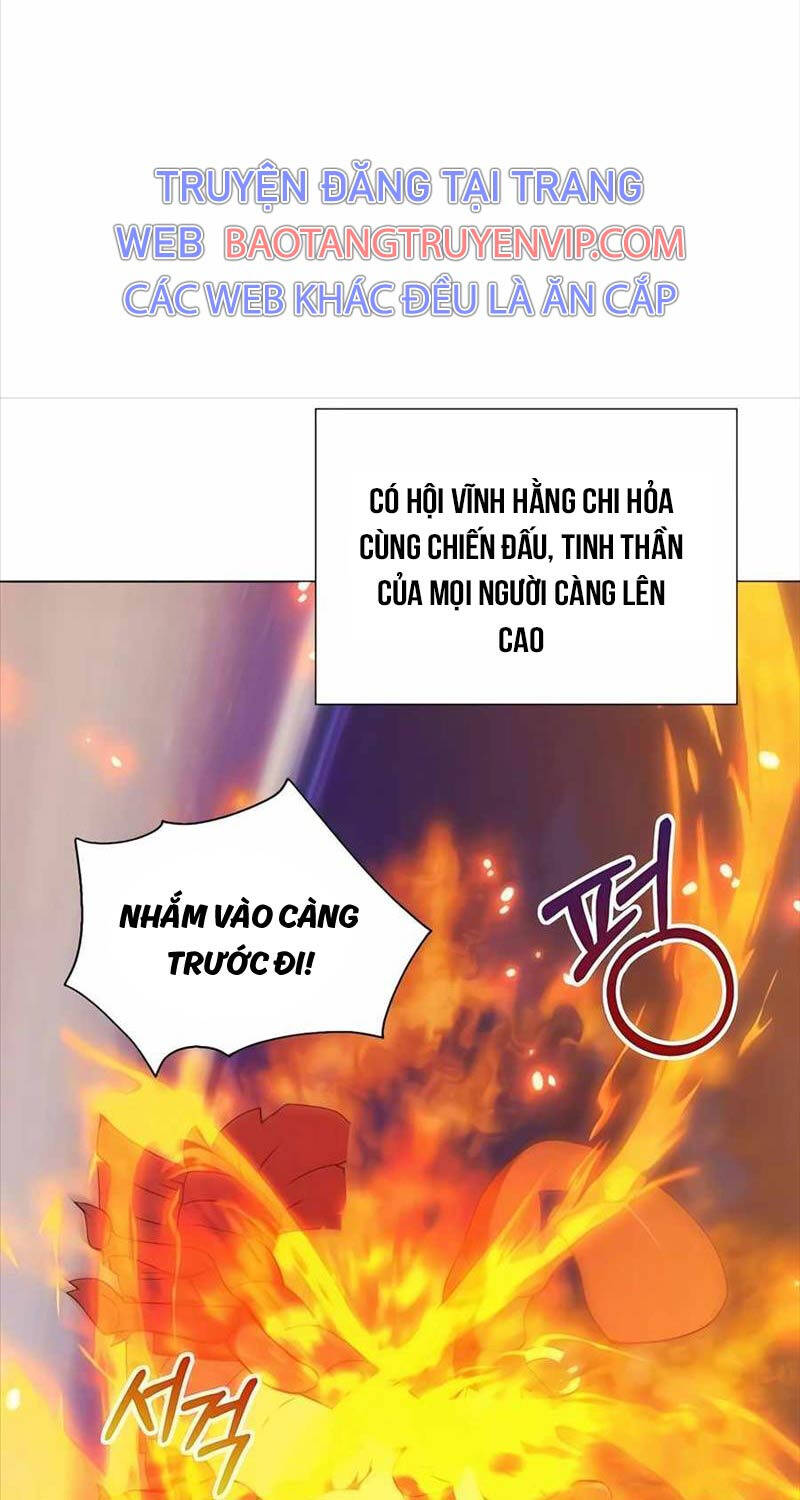 Tôi Làm Vườn Tại Thế Giới Thợ Săn Chap 42 - Next Chap 43
