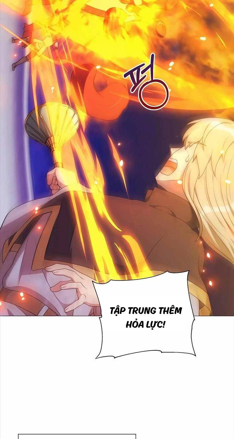 Tôi Làm Vườn Tại Thế Giới Thợ Săn Chap 42 - Next Chap 43