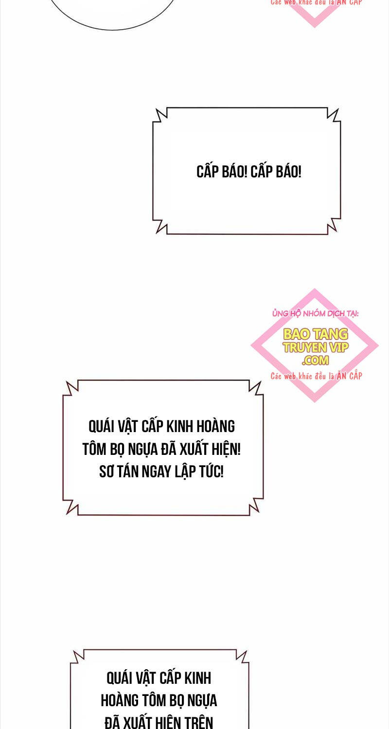 Tôi Làm Vườn Tại Thế Giới Thợ Săn Chap 42 - Next Chap 43