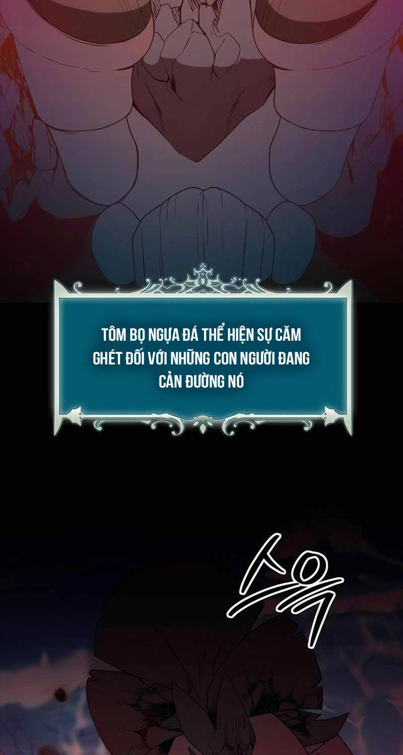 Tôi Làm Vườn Tại Thế Giới Thợ Săn Chap 42 - Next Chap 43