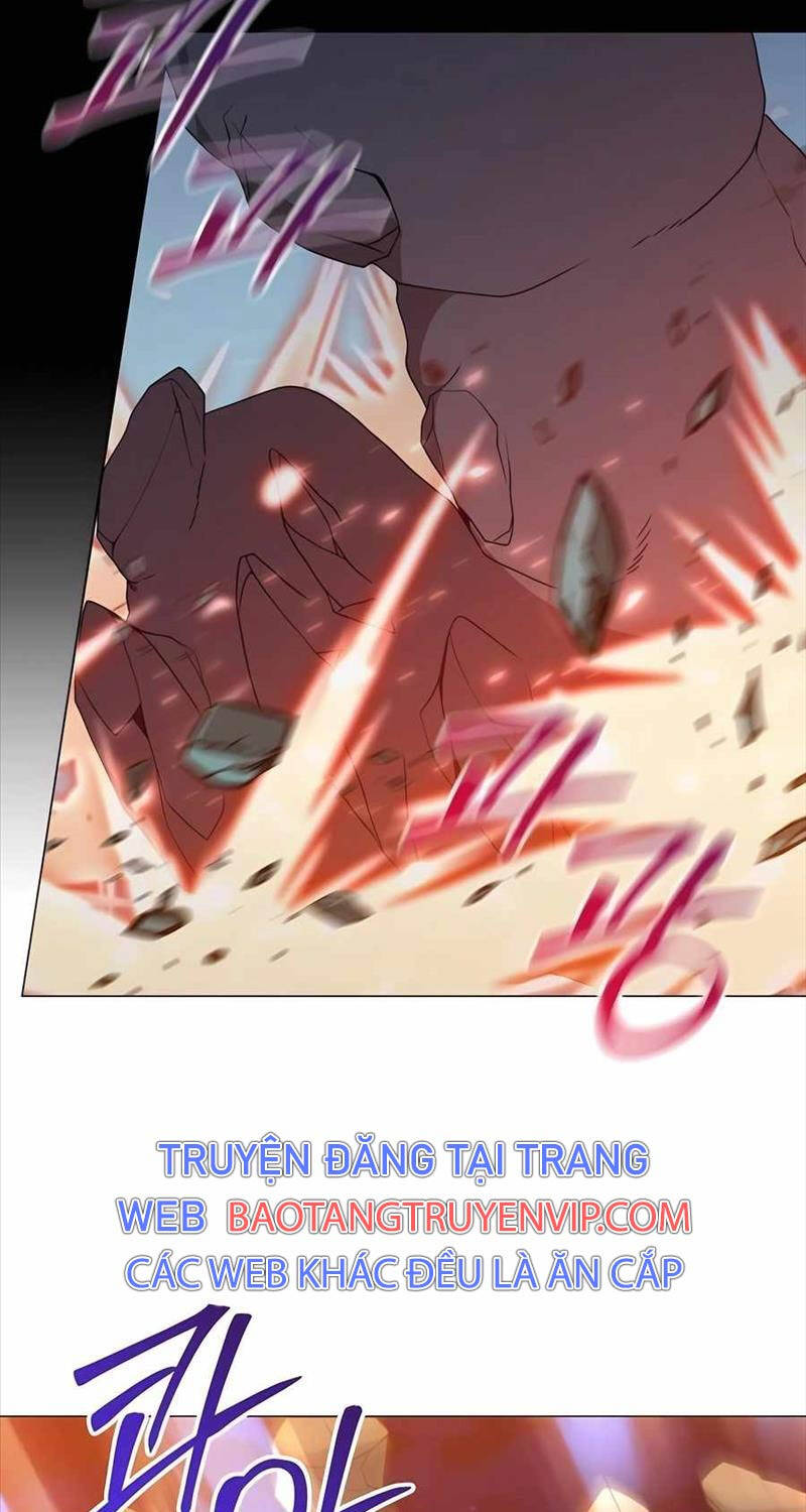 Tôi Làm Vườn Tại Thế Giới Thợ Săn Chap 42 - Next Chap 43