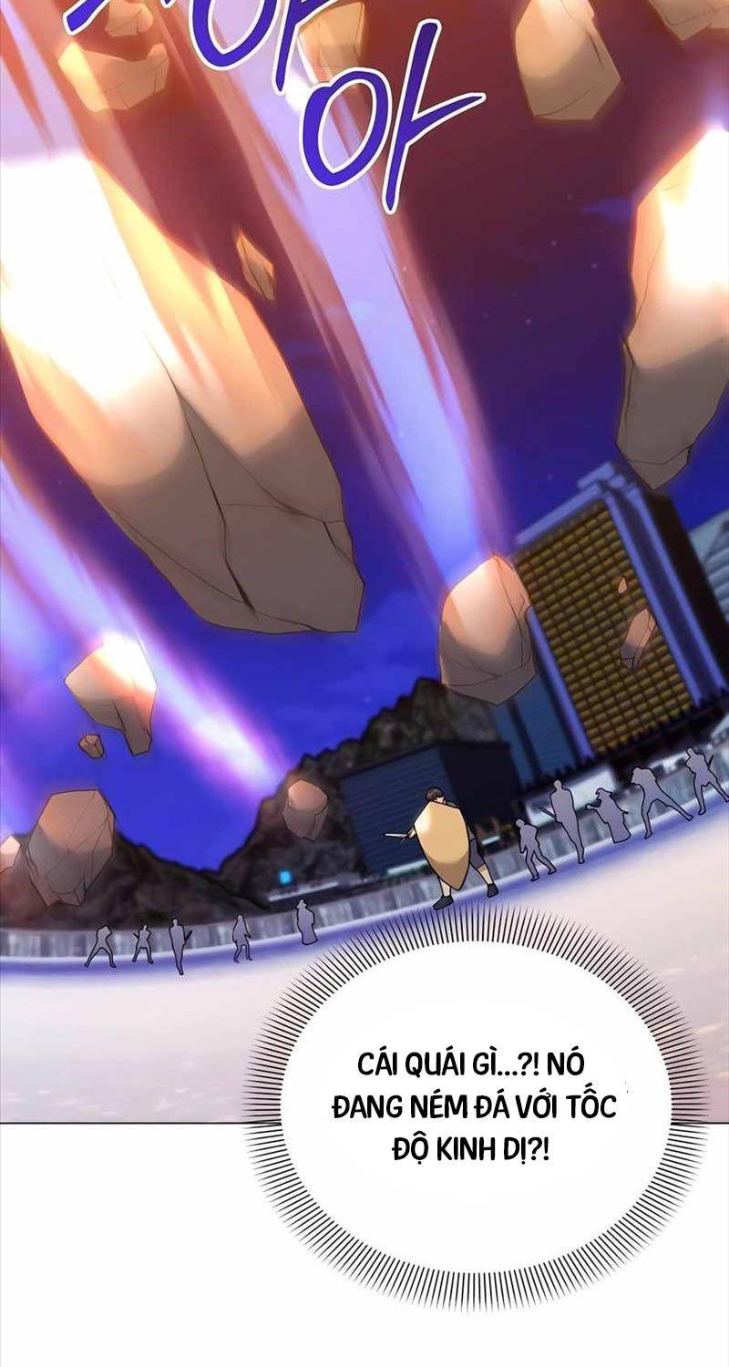 Tôi Làm Vườn Tại Thế Giới Thợ Săn Chap 42 - Next Chap 43