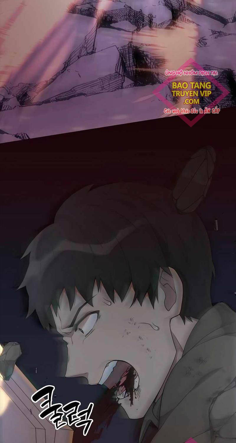 Tôi Làm Vườn Tại Thế Giới Thợ Săn Chap 42 - Next Chap 43