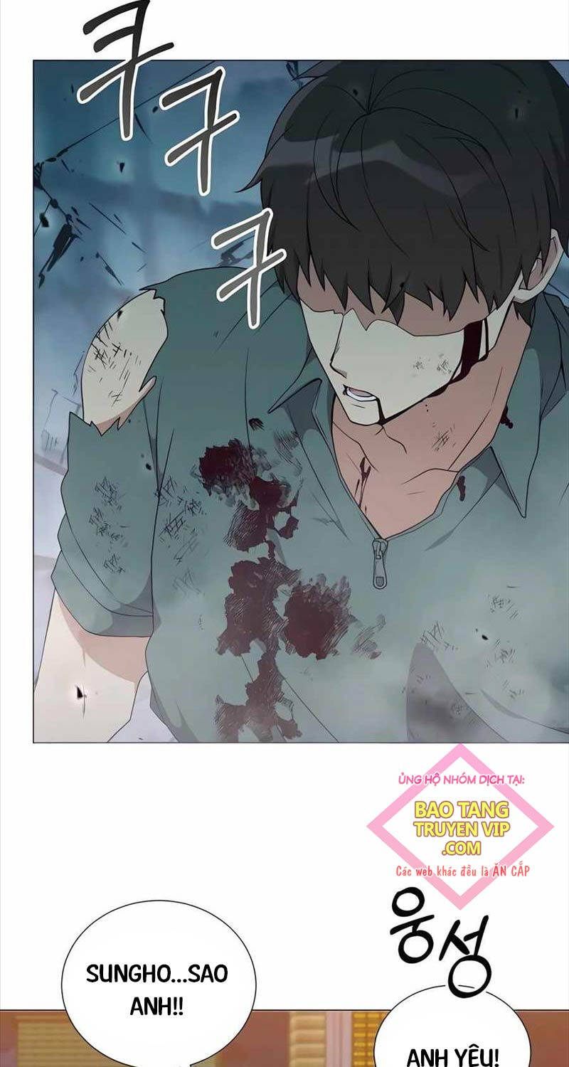 Tôi Làm Vườn Tại Thế Giới Thợ Săn Chap 42 - Next Chap 43