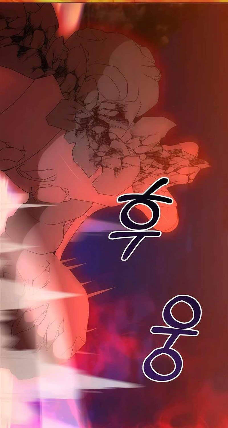 Tôi Làm Vườn Tại Thế Giới Thợ Săn Chap 42 - Next Chap 43