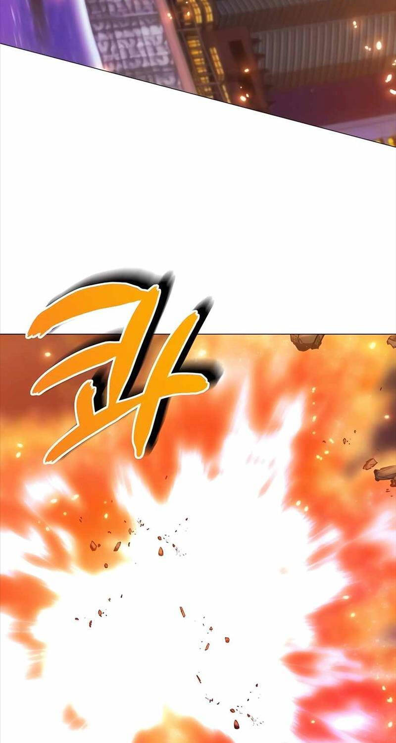 Tôi Làm Vườn Tại Thế Giới Thợ Săn Chap 42 - Next Chap 43