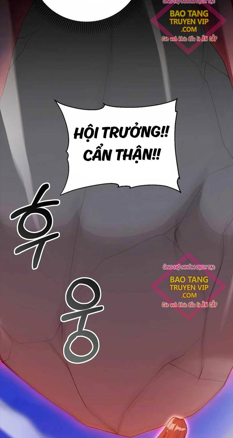 Tôi Làm Vườn Tại Thế Giới Thợ Săn Chap 42 - Next Chap 43