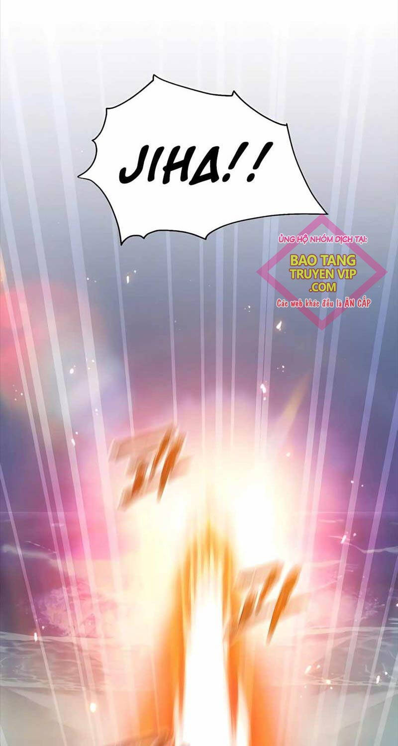 Tôi Làm Vườn Tại Thế Giới Thợ Săn Chap 42 - Next Chap 43