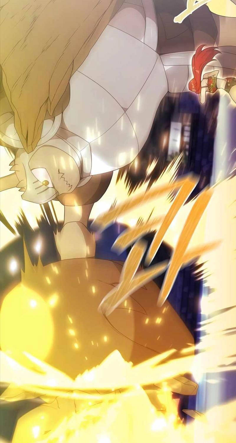 Tôi Làm Vườn Tại Thế Giới Thợ Săn Chap 42 - Next Chap 43