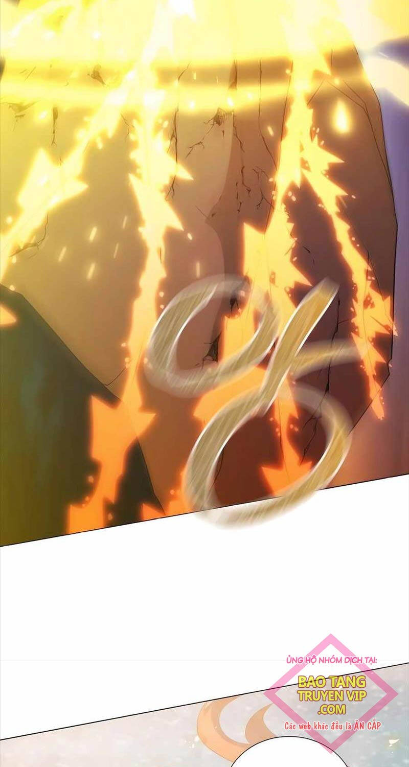 Tôi Làm Vườn Tại Thế Giới Thợ Săn Chap 42 - Next Chap 43