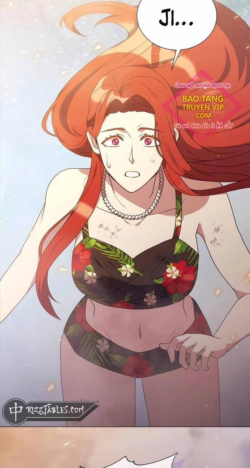 Tôi Làm Vườn Tại Thế Giới Thợ Săn Chap 42 - Next Chap 43