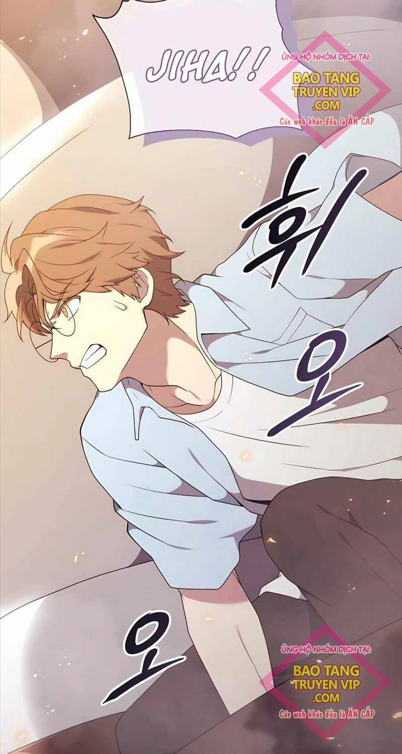 Tôi Làm Vườn Tại Thế Giới Thợ Săn Chap 42 - Next Chap 43