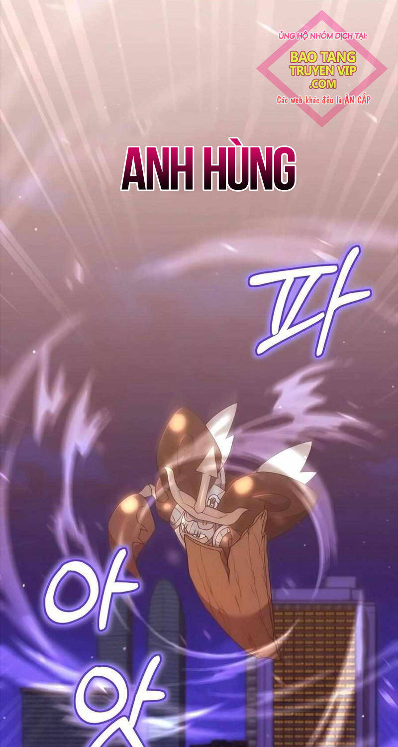 Tôi Làm Vườn Tại Thế Giới Thợ Săn Chap 43 - Next Chap 44