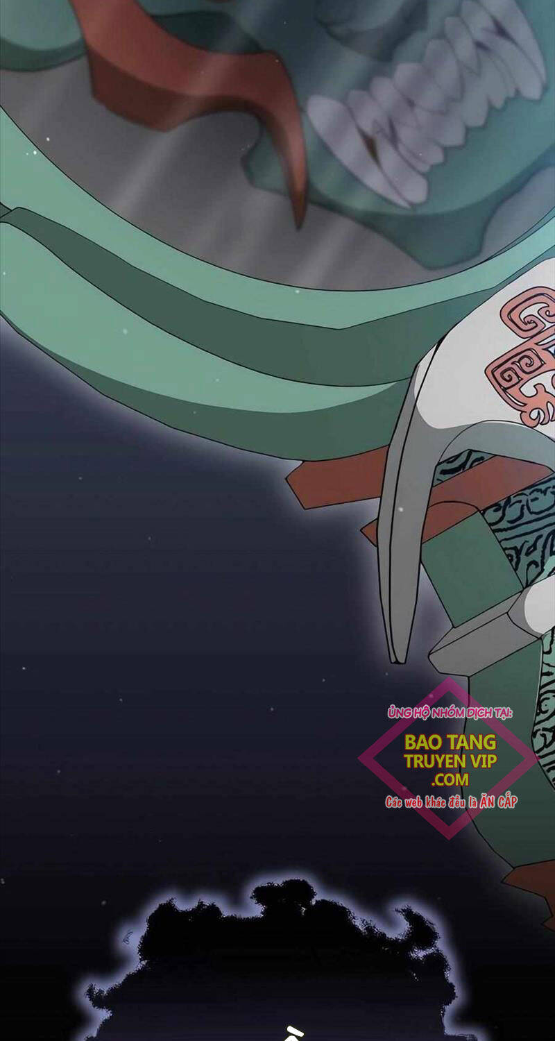 Tôi Làm Vườn Tại Thế Giới Thợ Săn Chap 43 - Next Chap 44