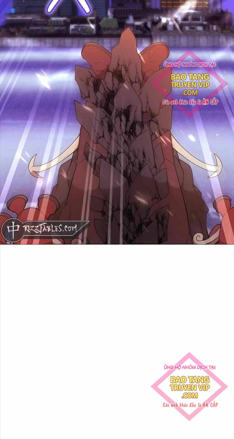 Tôi Làm Vườn Tại Thế Giới Thợ Săn Chap 43 - Next Chap 44