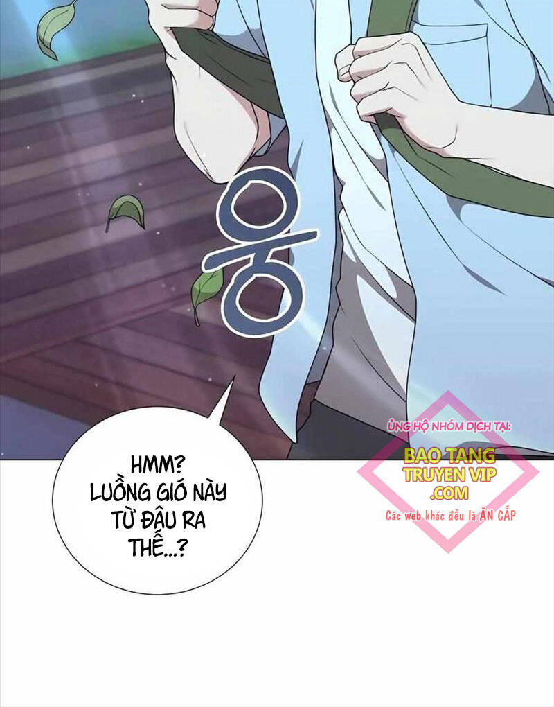Tôi Làm Vườn Tại Thế Giới Thợ Săn Chap 43 - Next Chap 44