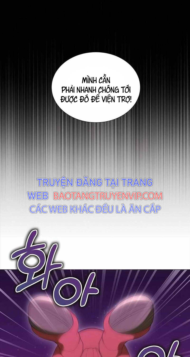 Tôi Làm Vườn Tại Thế Giới Thợ Săn Chap 43 - Next Chap 44