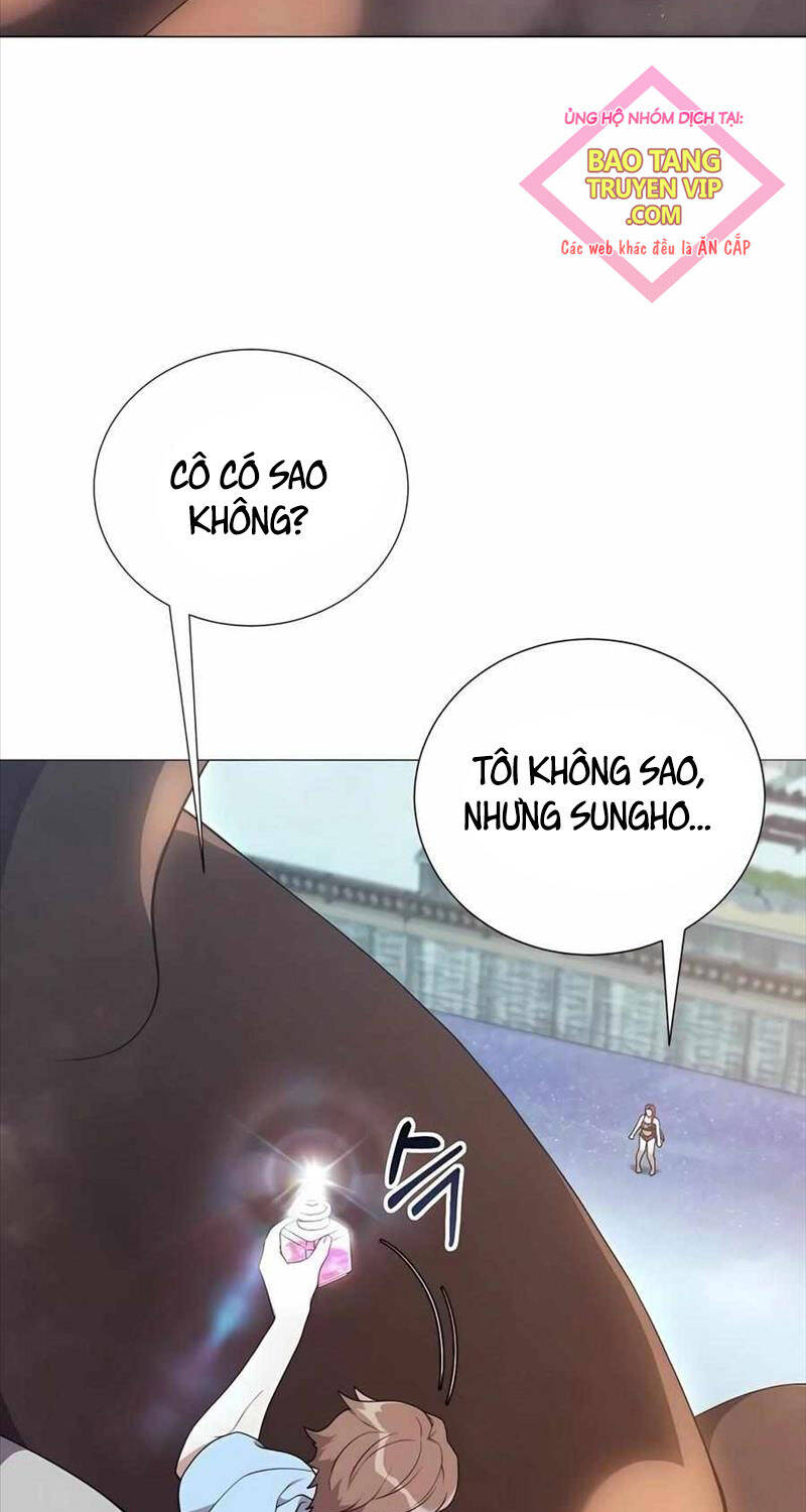 Tôi Làm Vườn Tại Thế Giới Thợ Săn Chap 43 - Next Chap 44