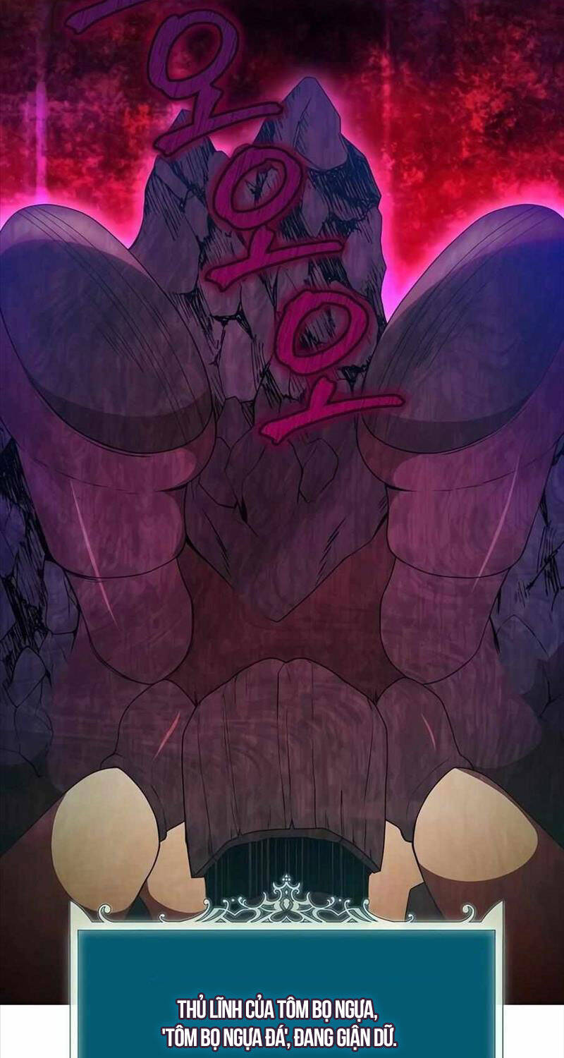 Tôi Làm Vườn Tại Thế Giới Thợ Săn Chap 43 - Next Chap 44