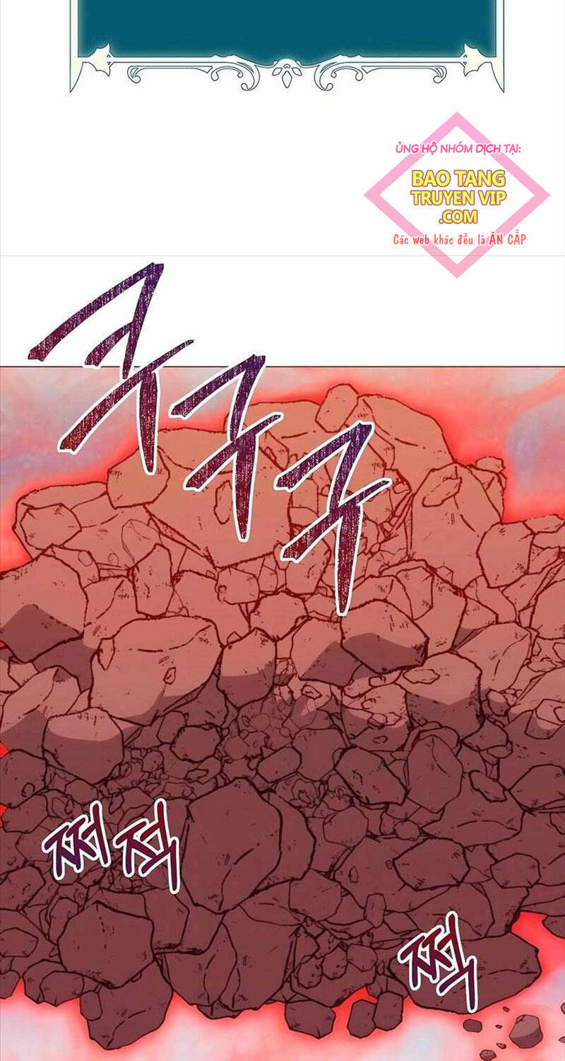 Tôi Làm Vườn Tại Thế Giới Thợ Săn Chap 43 - Next Chap 44