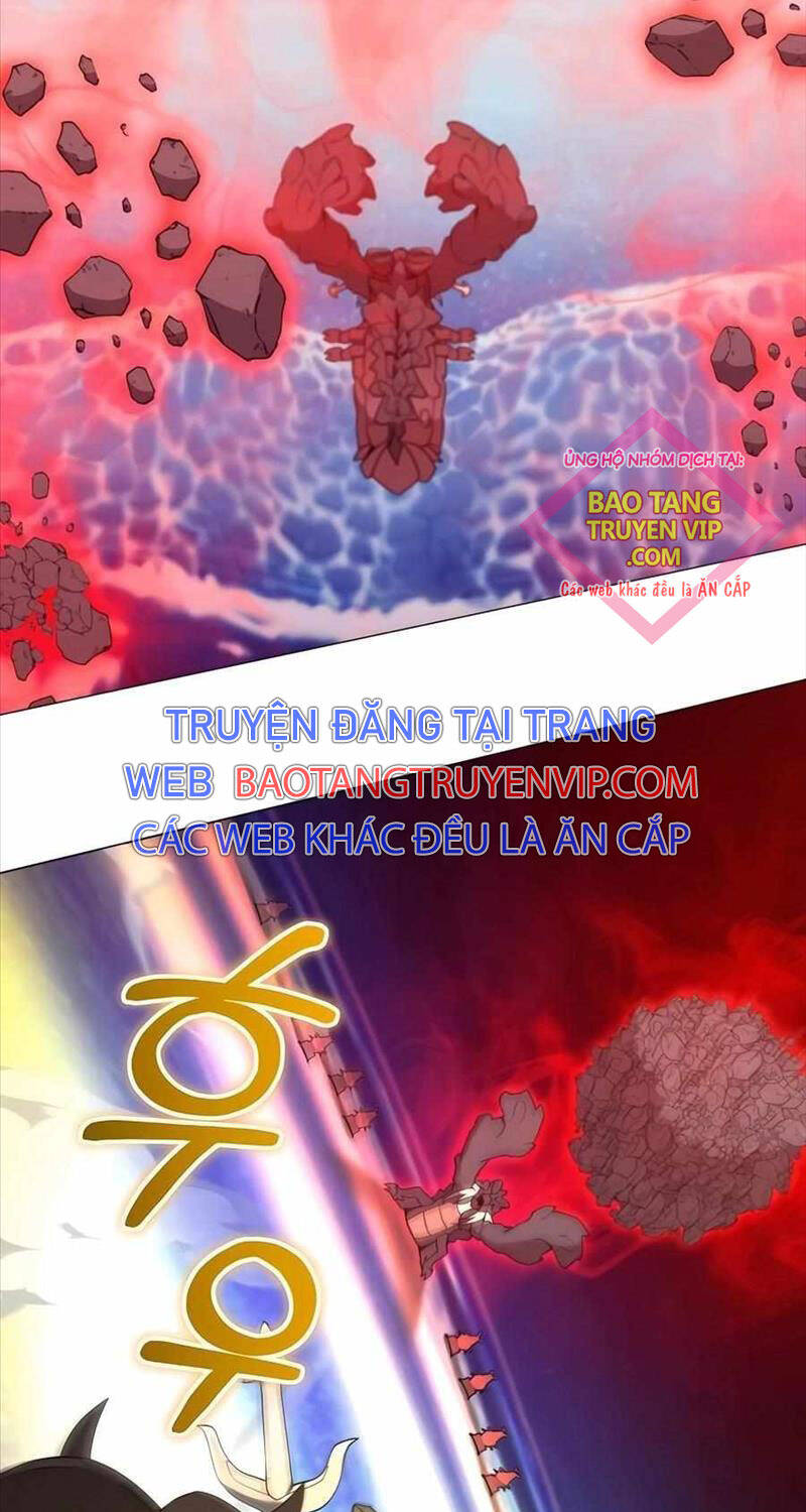 Tôi Làm Vườn Tại Thế Giới Thợ Săn Chap 43 - Next Chap 44