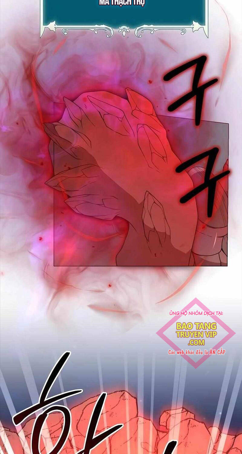Tôi Làm Vườn Tại Thế Giới Thợ Săn Chap 43 - Next Chap 44
