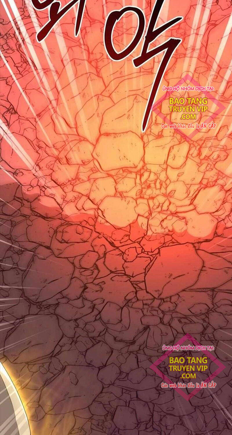 Tôi Làm Vườn Tại Thế Giới Thợ Săn Chap 43 - Next Chap 44