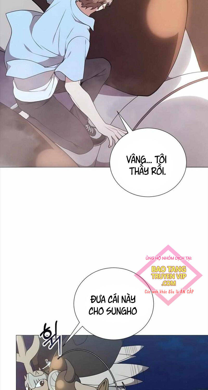 Tôi Làm Vườn Tại Thế Giới Thợ Săn Chap 43 - Next Chap 44