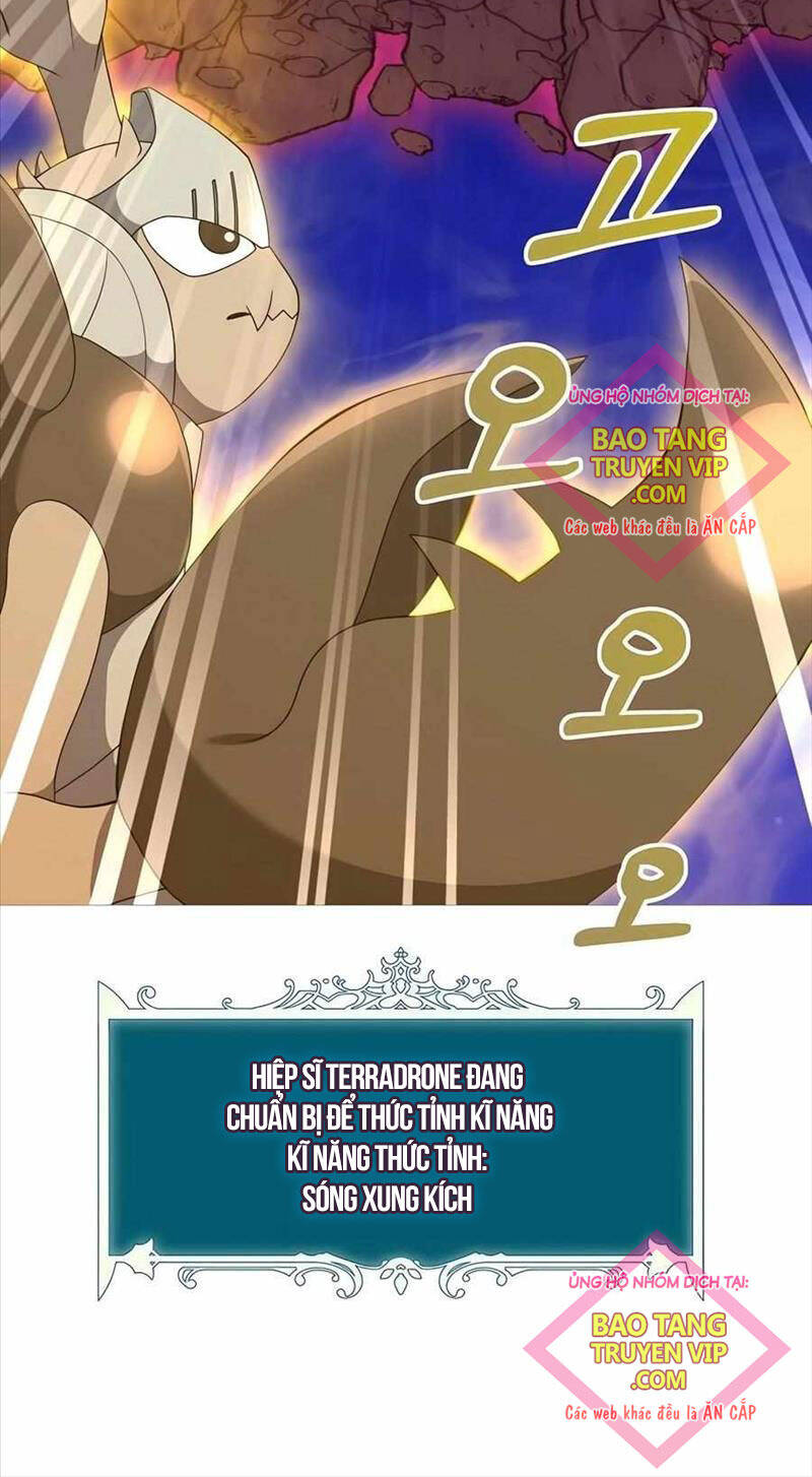Tôi Làm Vườn Tại Thế Giới Thợ Săn Chap 43 - Next Chap 44