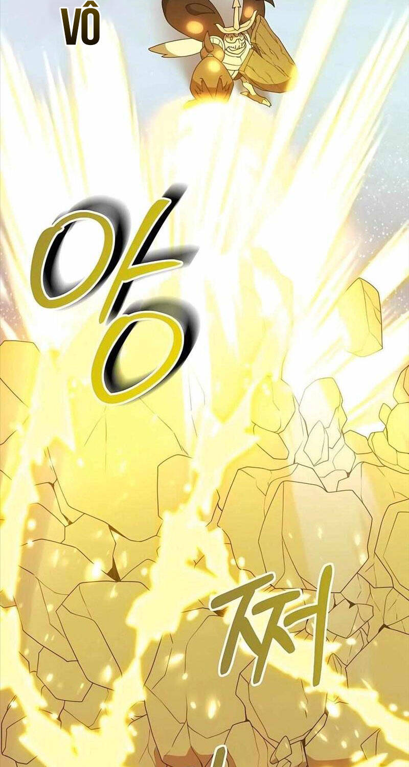 Tôi Làm Vườn Tại Thế Giới Thợ Săn Chap 43 - Next Chap 44