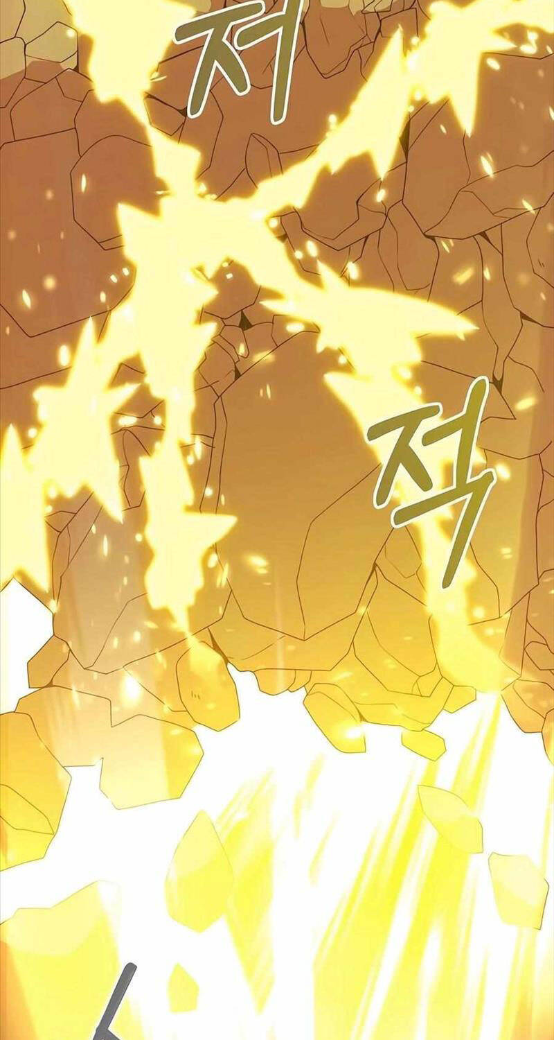 Tôi Làm Vườn Tại Thế Giới Thợ Săn Chap 43 - Next Chap 44
