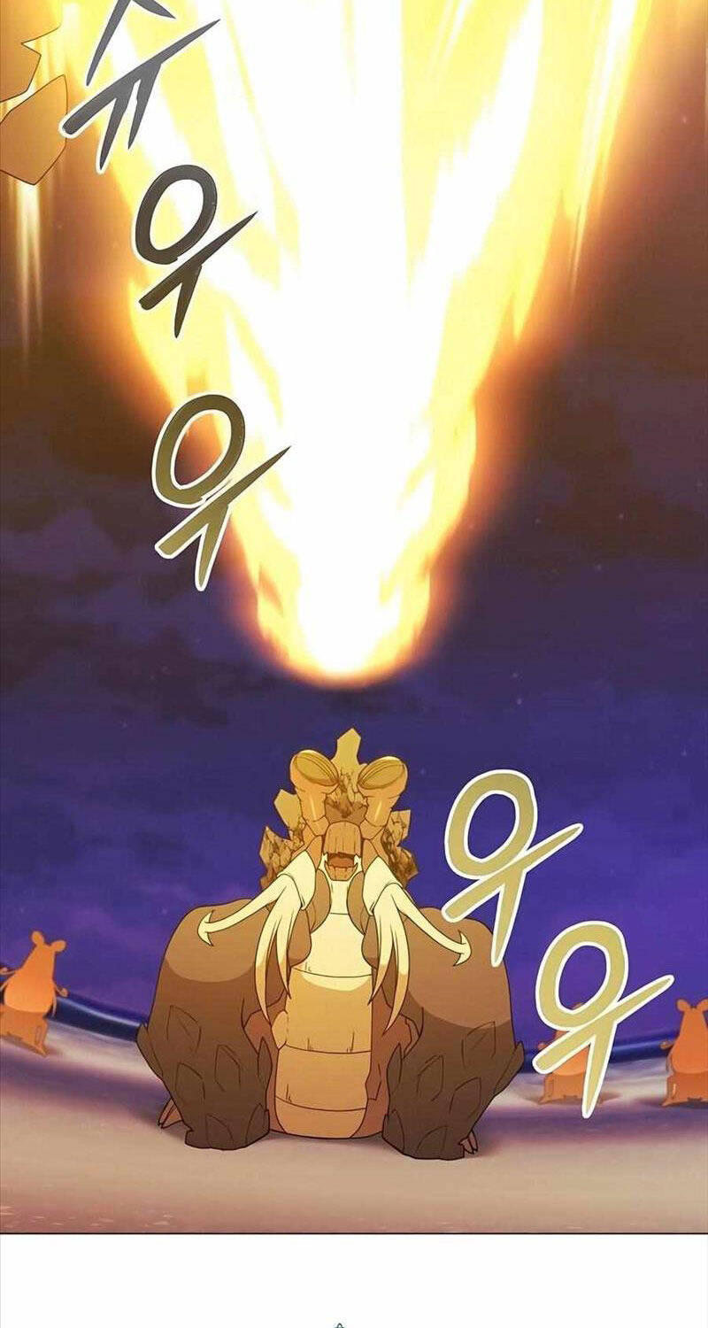 Tôi Làm Vườn Tại Thế Giới Thợ Săn Chap 43 - Next Chap 44