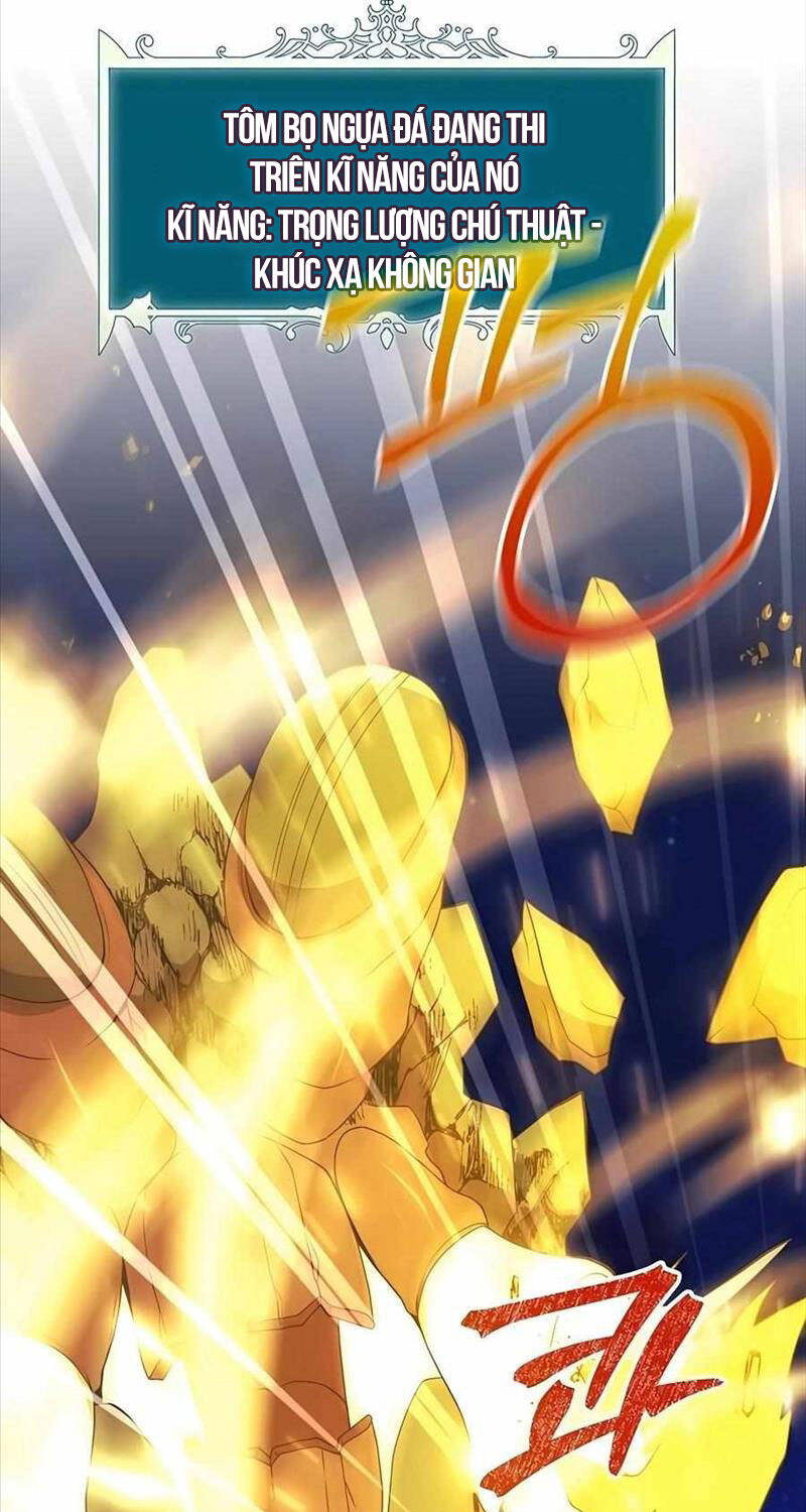 Tôi Làm Vườn Tại Thế Giới Thợ Săn Chap 43 - Next Chap 44