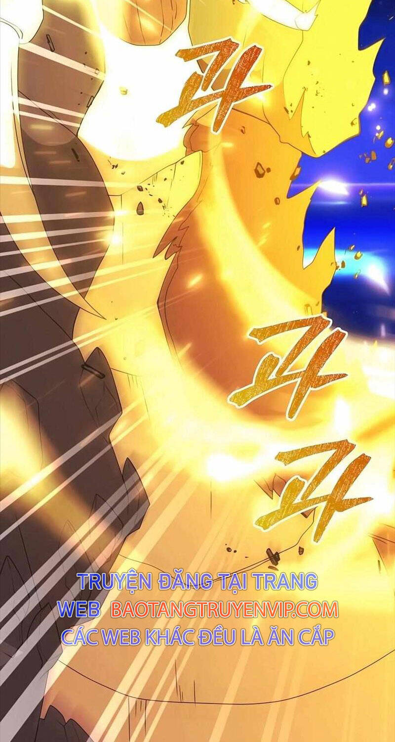 Tôi Làm Vườn Tại Thế Giới Thợ Săn Chap 43 - Next Chap 44