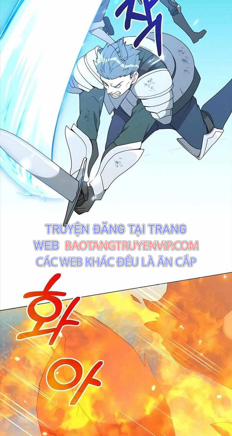 Tôi Làm Vườn Tại Thế Giới Thợ Săn Chap 43 - Next Chap 44
