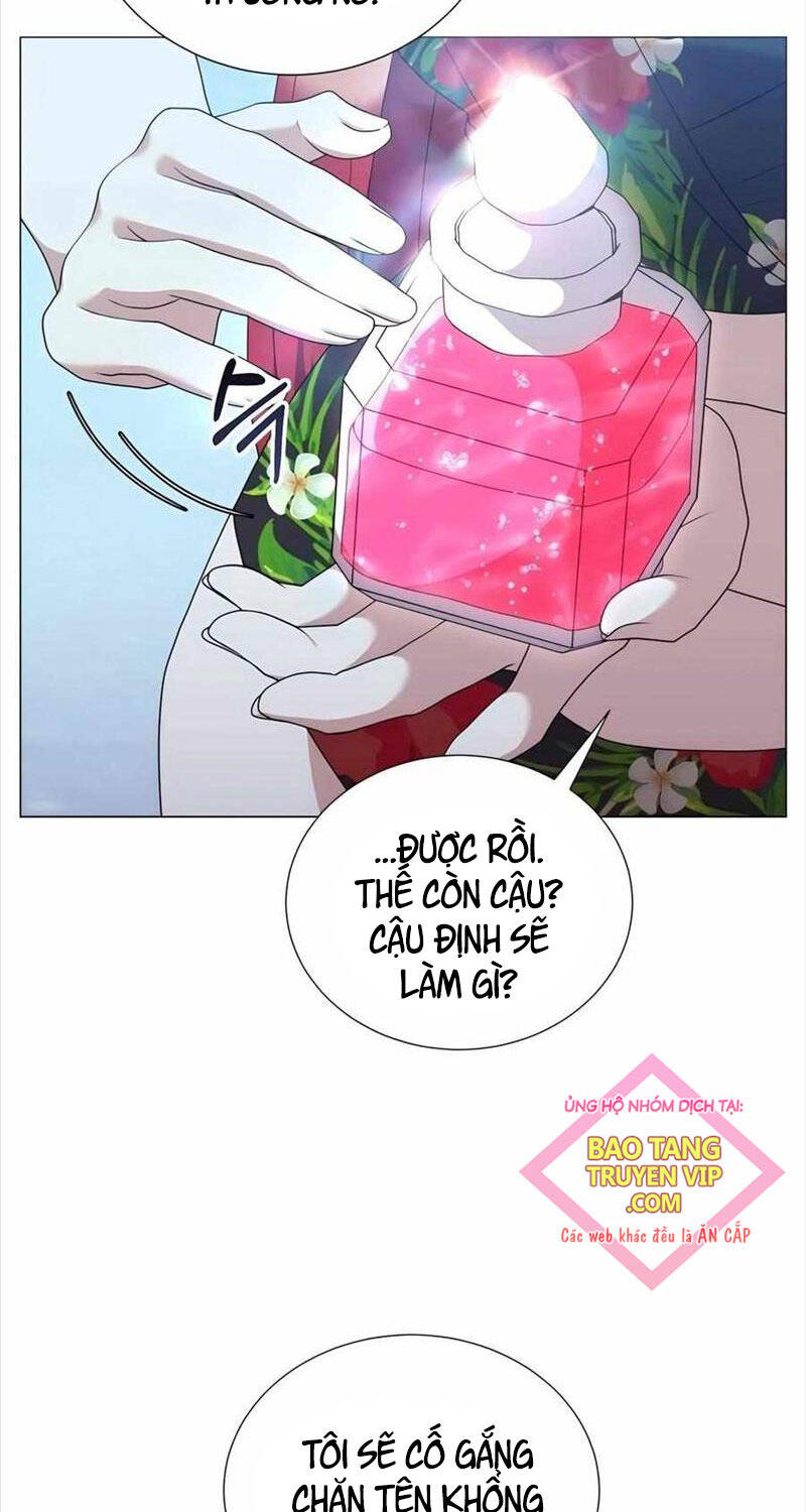 Tôi Làm Vườn Tại Thế Giới Thợ Săn Chap 43 - Next Chap 44