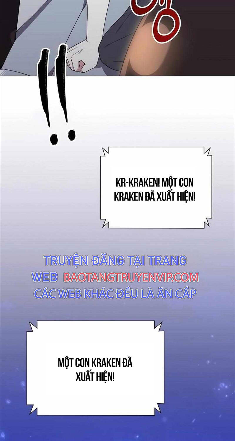 Tôi Làm Vườn Tại Thế Giới Thợ Săn Chap 43 - Next Chap 44