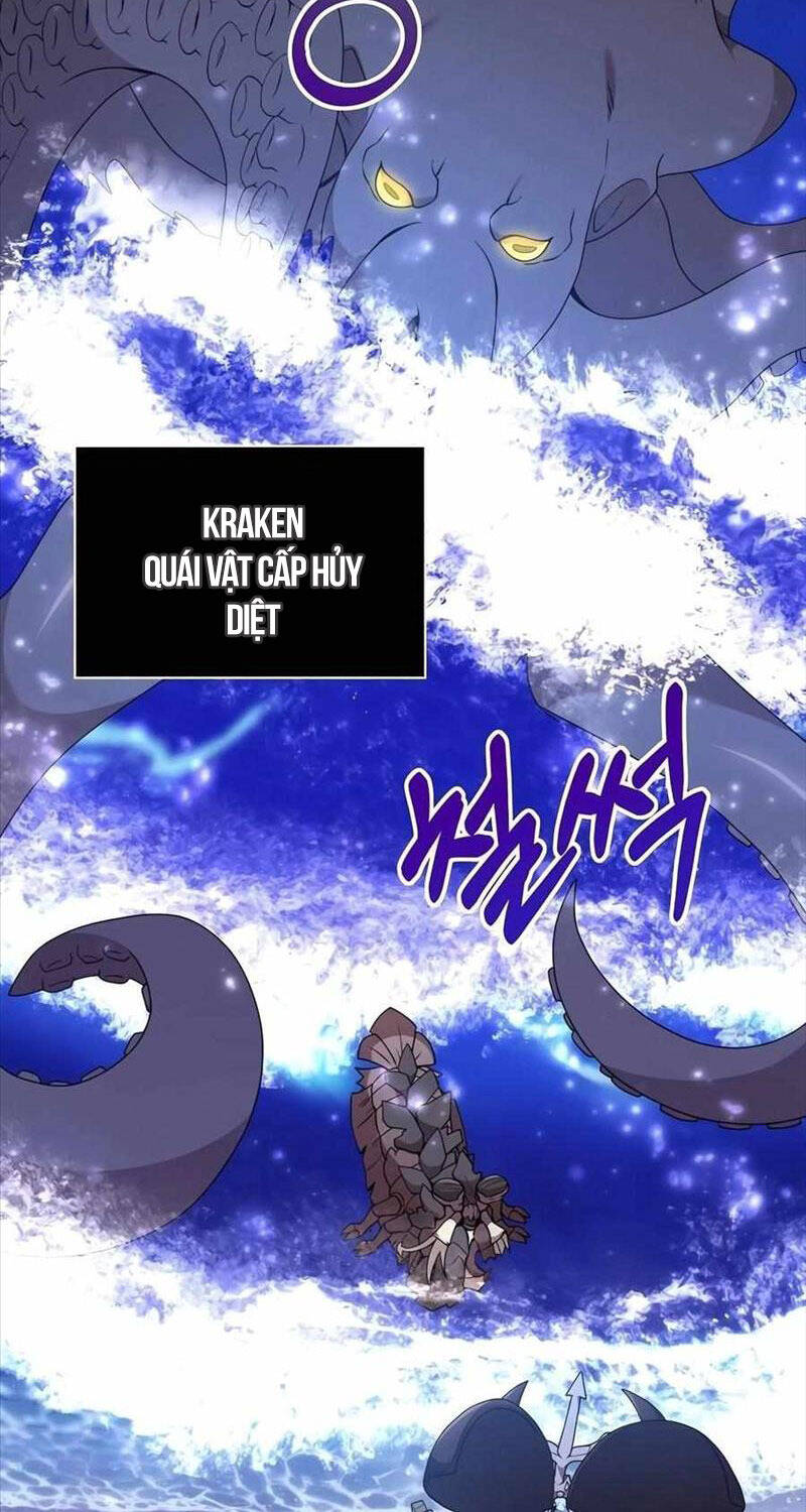 Tôi Làm Vườn Tại Thế Giới Thợ Săn Chap 43 - Next Chap 44