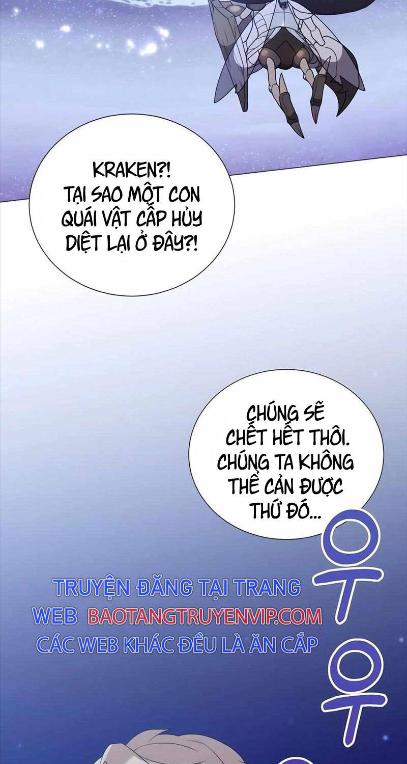 Tôi Làm Vườn Tại Thế Giới Thợ Săn Chap 43 - Next Chap 44