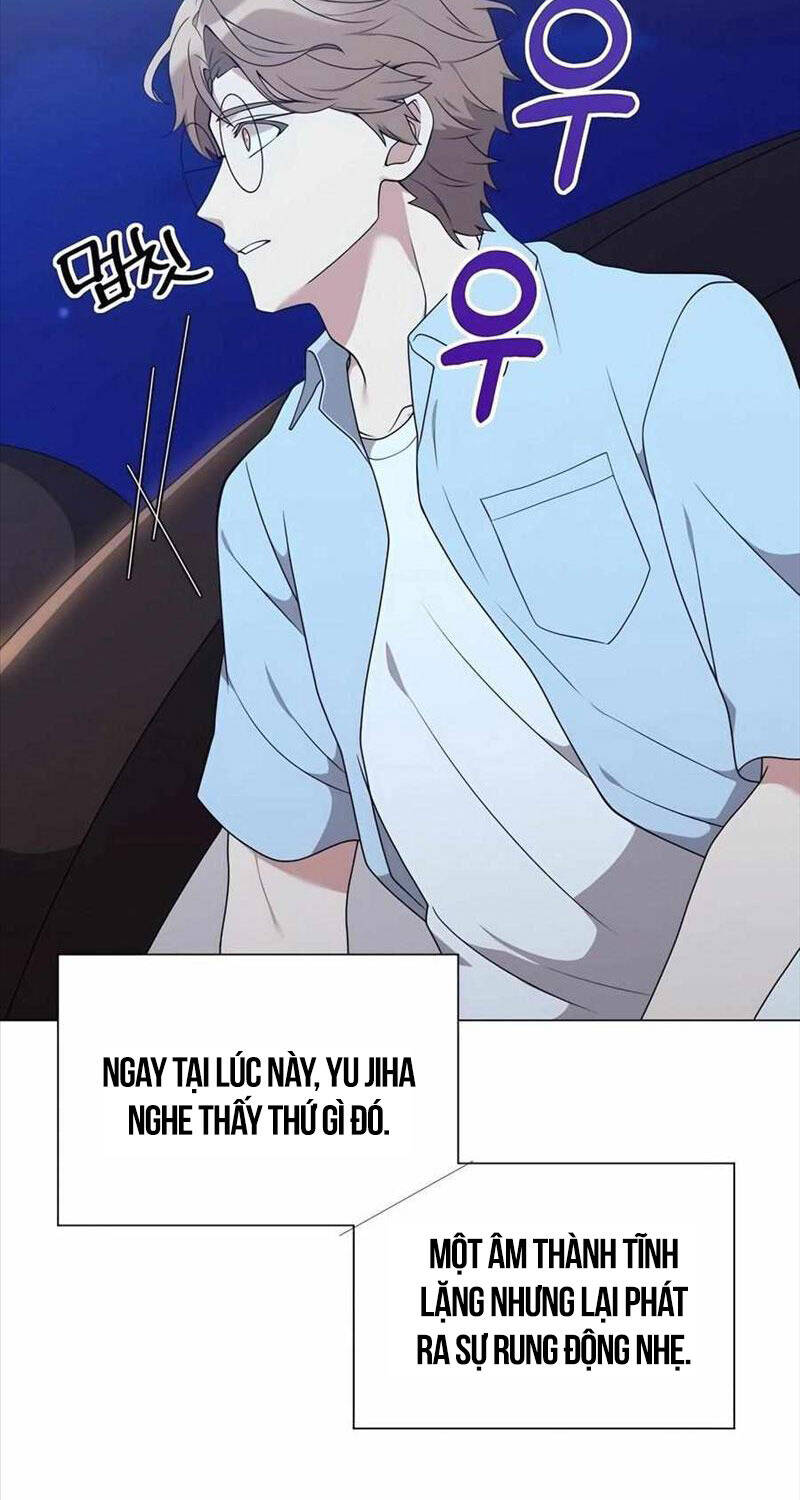 Tôi Làm Vườn Tại Thế Giới Thợ Săn Chap 43 - Next Chap 44