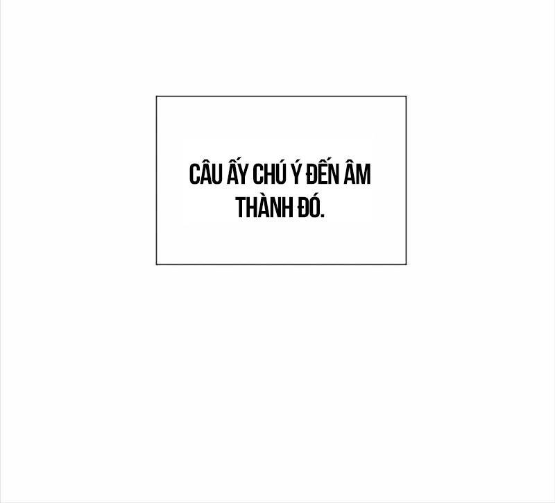 Tôi Làm Vườn Tại Thế Giới Thợ Săn Chap 43 - Next Chap 44