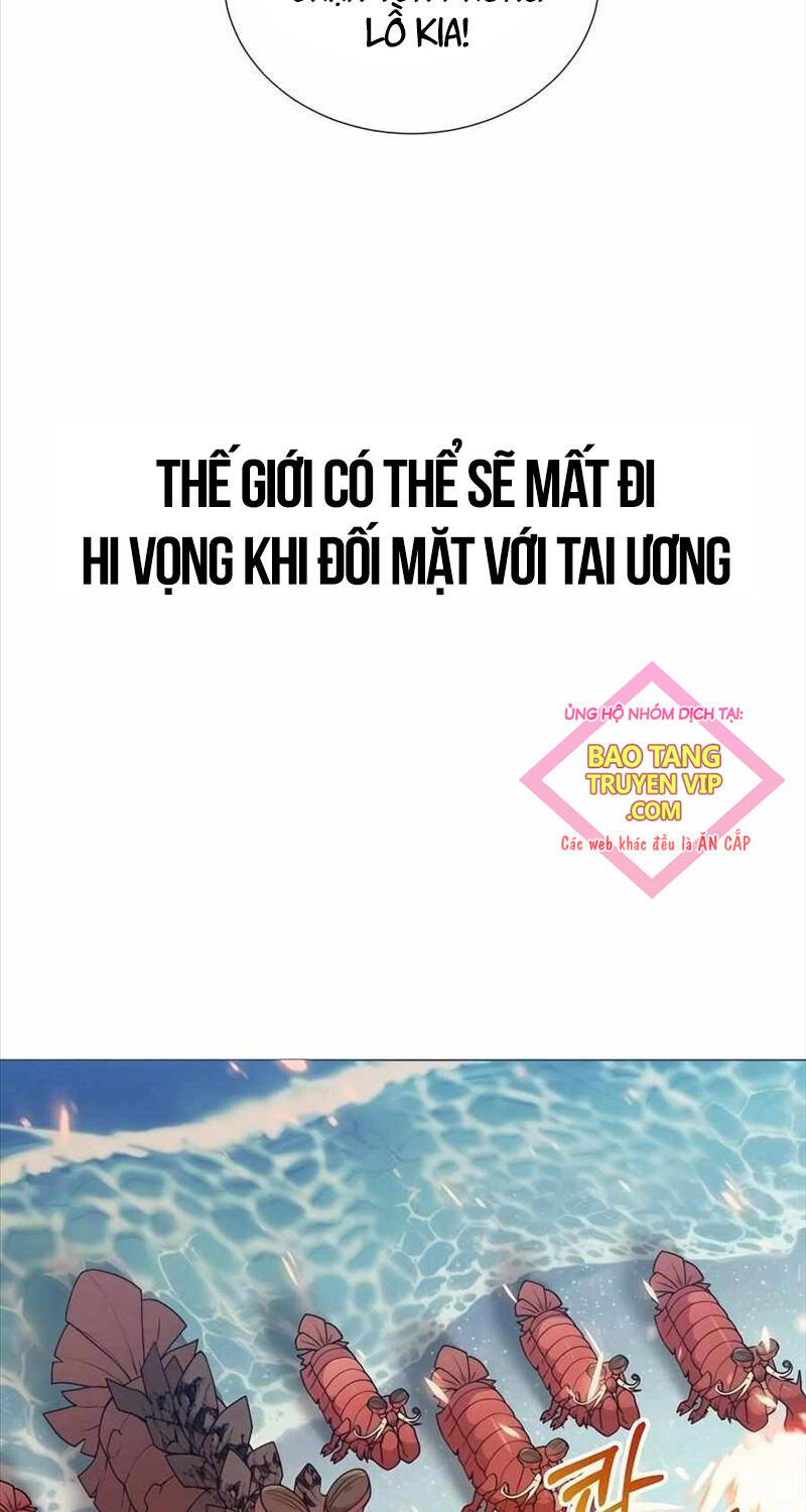 Tôi Làm Vườn Tại Thế Giới Thợ Săn Chap 43 - Next Chap 44