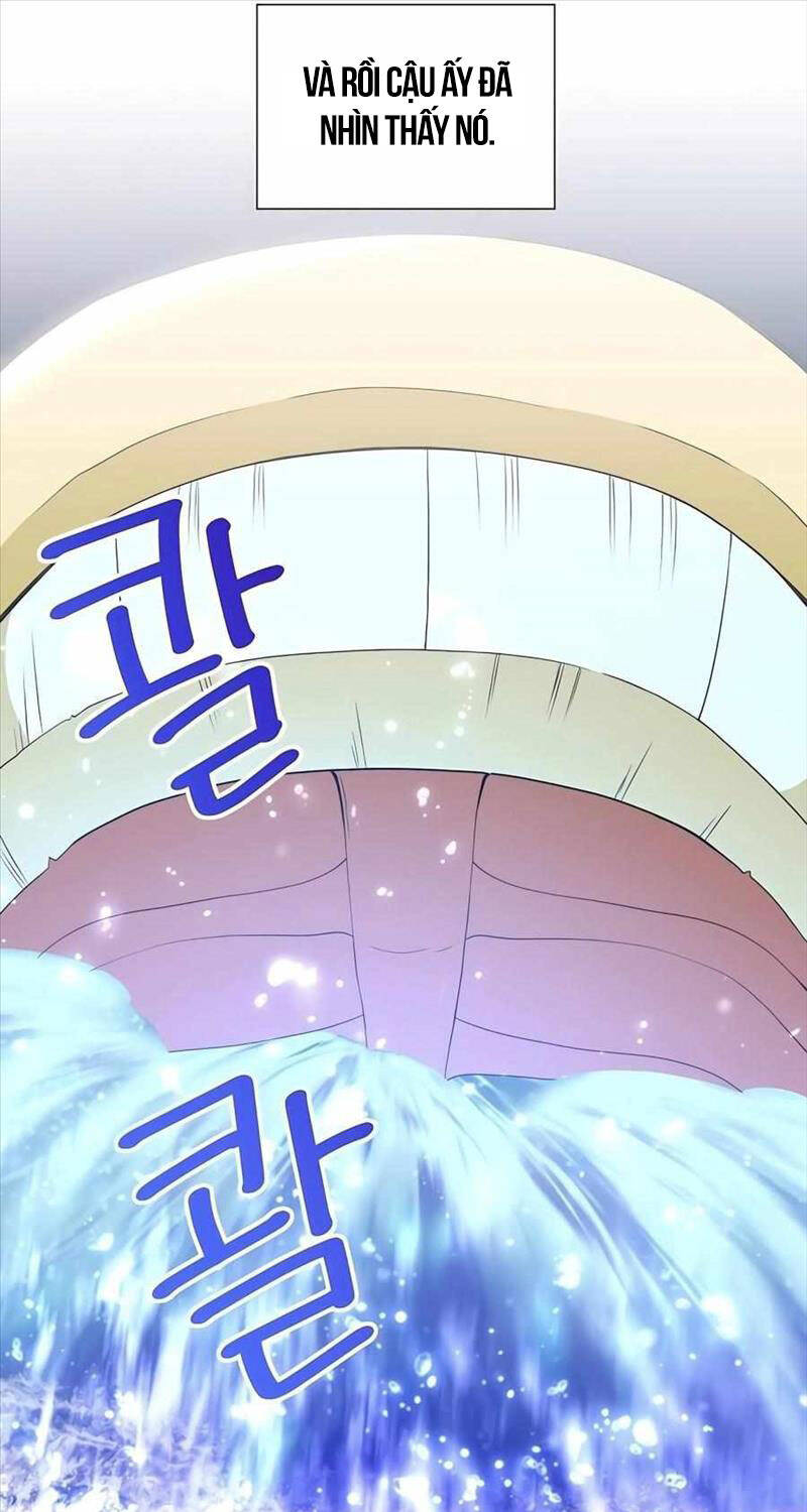 Tôi Làm Vườn Tại Thế Giới Thợ Săn Chap 43 - Next Chap 44
