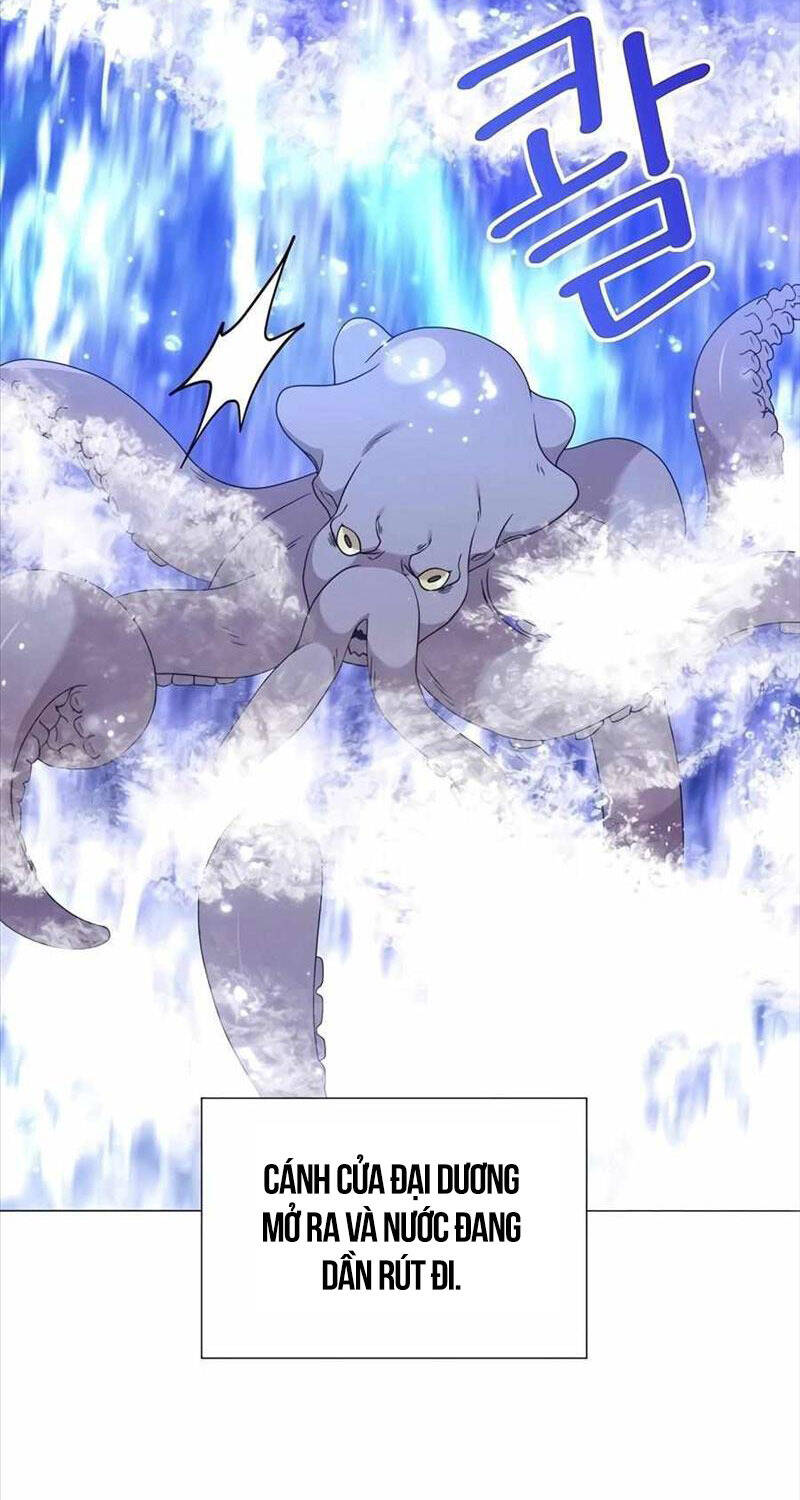Tôi Làm Vườn Tại Thế Giới Thợ Săn Chap 43 - Next Chap 44