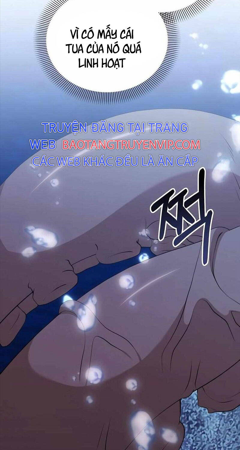 Tôi Làm Vườn Tại Thế Giới Thợ Săn Chap 43 - Next Chap 44